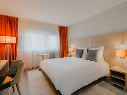 Mercure Annecy Sud