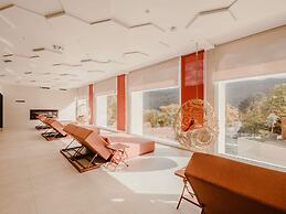 Mercure Annecy Sud