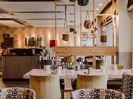 Mercure Annecy Sud