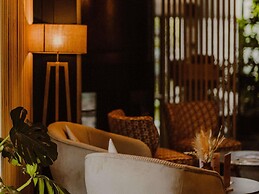 Mercure Annecy Sud