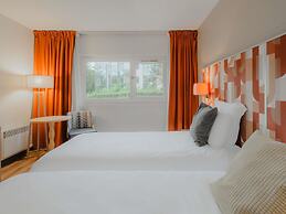 Mercure Annecy Sud