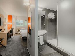 Mercure Annecy Sud