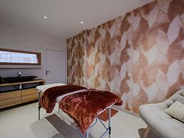 Mercure Annecy Sud