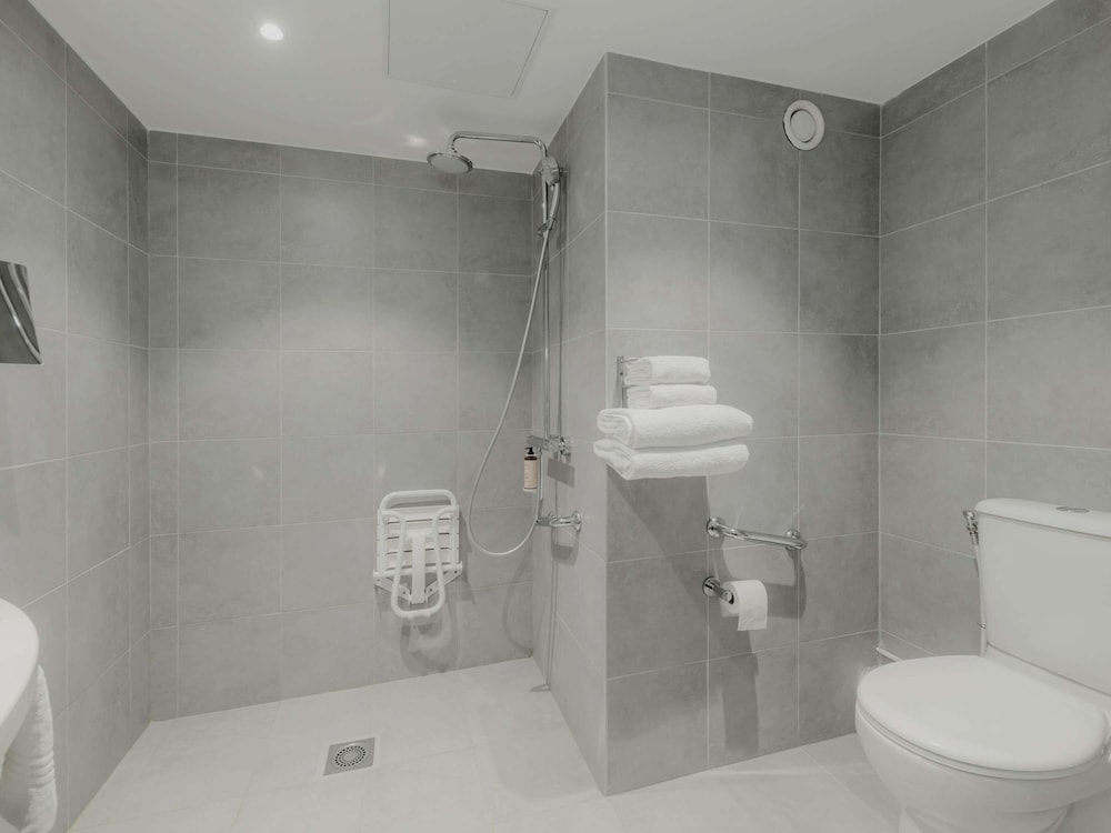 Mercure Annecy Sud
