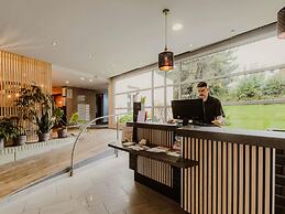 Mercure Annecy Sud