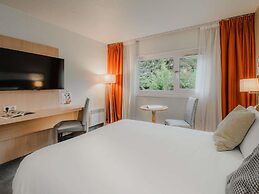 Mercure Annecy Sud