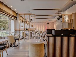 Mercure Annecy Sud