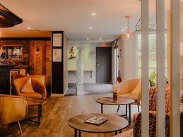 Mercure Annecy Sud
