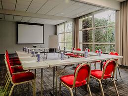 Mercure Annecy Sud