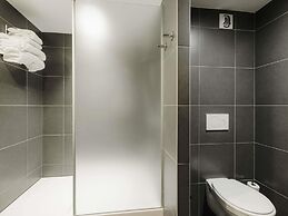 Mercure Annecy Sud