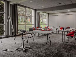 Mercure Annecy Sud