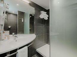 Mercure Annecy Sud
