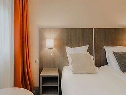 Mercure Annecy Sud
