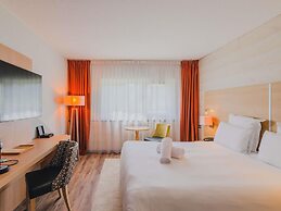Mercure Annecy Sud