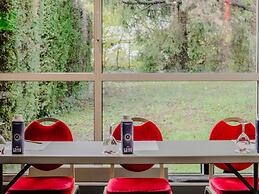Mercure Annecy Sud