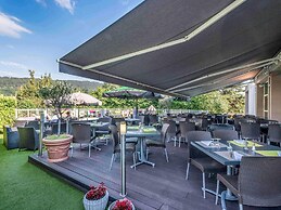 Mercure Annecy Sud