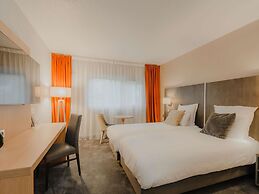 Mercure Annecy Sud