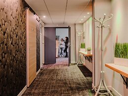 Mercure Annecy Sud