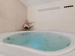 Mercure Annecy Sud