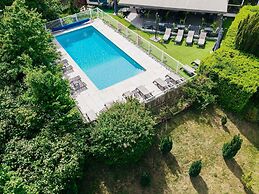 Mercure Annecy Sud