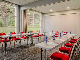 Mercure Annecy Sud