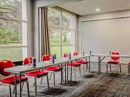 Mercure Annecy Sud