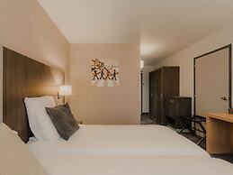 Mercure Annecy Sud