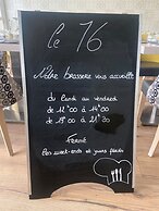 Mercure Annecy Sud