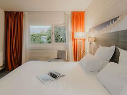 Mercure Annecy Sud
