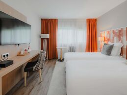 Mercure Annecy Sud