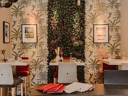 Mercure Annecy Sud