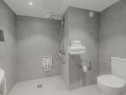 Mercure Annecy Sud