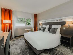 Mercure Annecy Sud