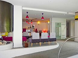 Mercure Annecy Sud