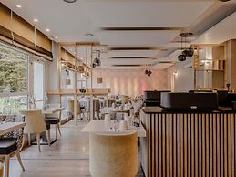 Mercure Annecy Sud