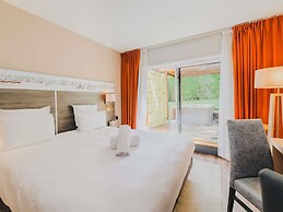 Mercure Annecy Sud