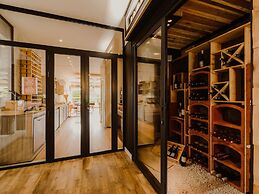 Mercure Annecy Sud