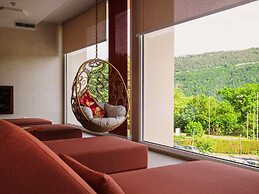 Mercure Annecy Sud