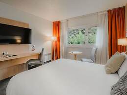 Mercure Annecy Sud