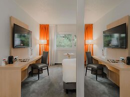 Mercure Annecy Sud