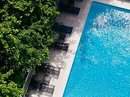 Mercure Annecy Sud