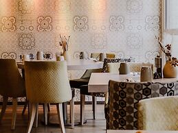 Mercure Annecy Sud