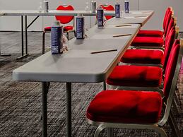 Mercure Annecy Sud