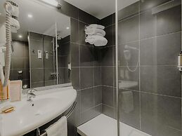 Mercure Annecy Sud