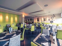 Mercure Annecy Sud
