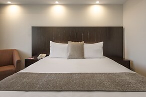 James Cook Hotel Grand Chancellor