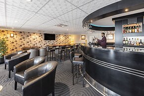 James Cook Hotel Grand Chancellor