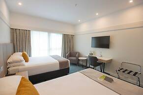 James Cook Hotel Grand Chancellor