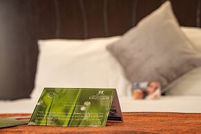 James Cook Hotel Grand Chancellor