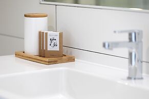 James Cook Hotel Grand Chancellor